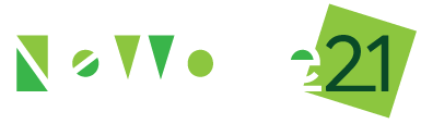 nowaste21