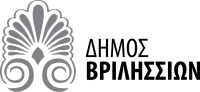 NEOLOGO Mauro 1024x474