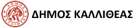 Logo Header Noglow Tr