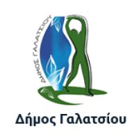 Logo3